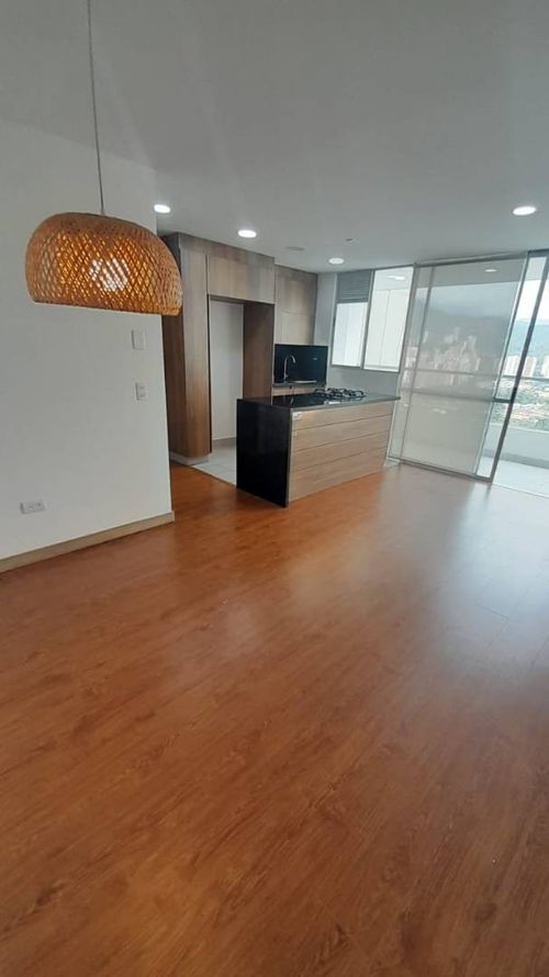 Apartamento en Arriendo en Suramérica, Itaguí - Miniatura 13