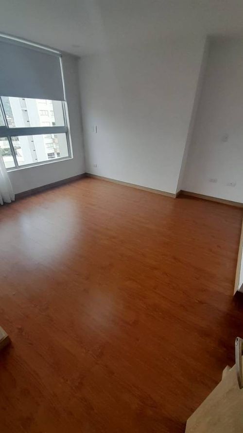 Apartamento en Arriendo en Suramérica, Itaguí - Miniatura 14
