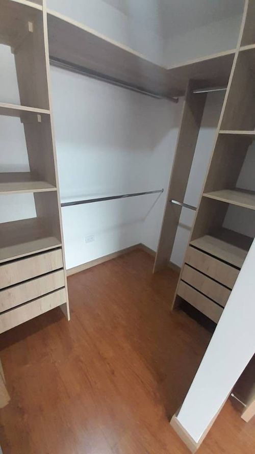 Apartamento en Arriendo en Suramérica, Itaguí - Miniatura 15