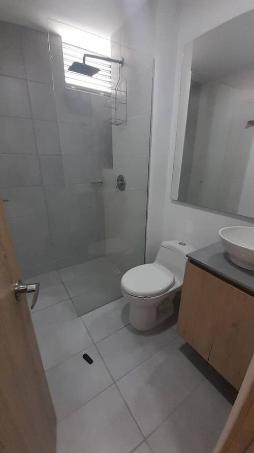 Apartamento en Arriendo en Suramérica, Itaguí - Miniatura 16