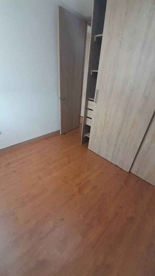 Apartamento en Arriendo en Suramérica, Itaguí - Miniatura 17