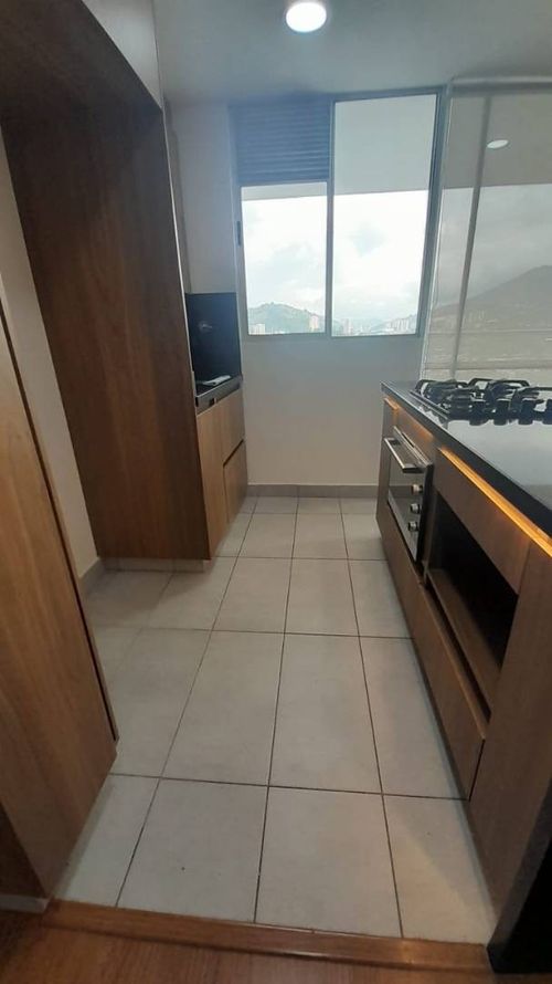 Apartamento en Arriendo en Suramérica, Itaguí - Miniatura 18