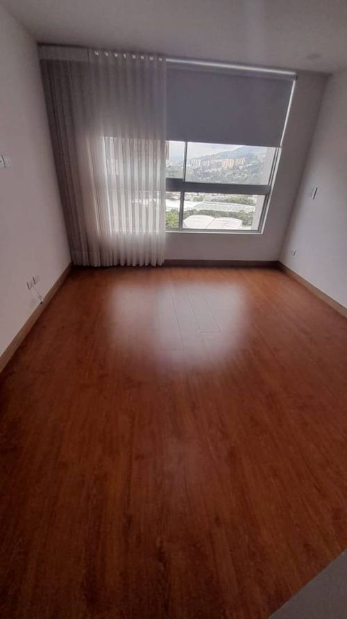 Apartamento en Arriendo en Suramérica, Itaguí - Miniatura 19