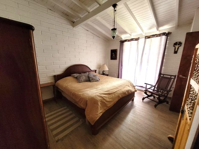 Casa en Arriendo en El capiro, Rionegro - Miniatura 5