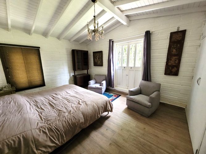 Casa en Arriendo en El capiro, Rionegro - Miniatura 6