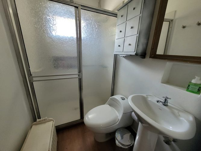 Casa en Arriendo en El capiro, Rionegro - Miniatura 7