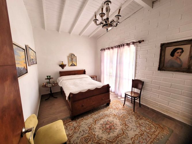 Casa en Arriendo en El capiro, Rionegro - Miniatura 8