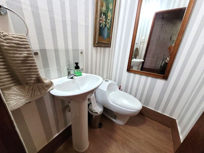 Casa en Arriendo en El capiro, Rionegro - Miniatura 9