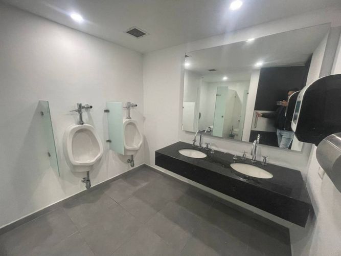 Oficina en Venta en Rincon del chico, Bogotá - Miniatura 4