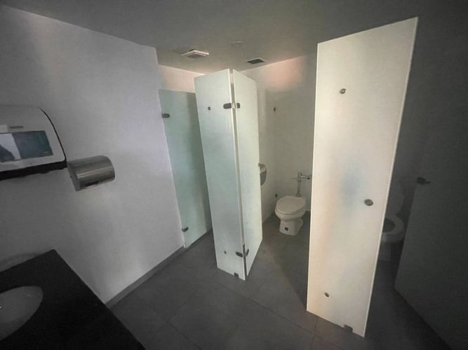 Oficina en Venta en Rincon del chico, Bogotá - Miniatura 5