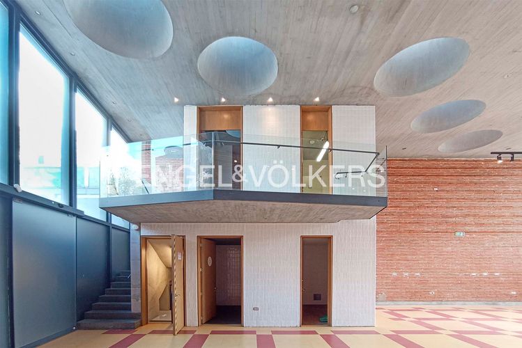 Local en  Arriendo en El retiro, Bogotá - Imagen 1