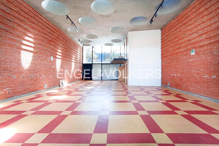 Local en  Arriendo en El retiro, Bogotá - Miniatura 3