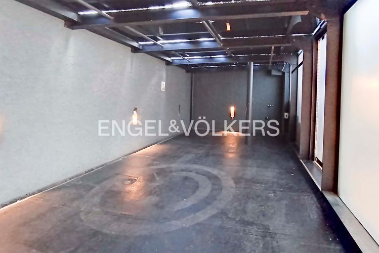 Local en  Arriendo en El retiro, Bogotá - Miniatura 4
