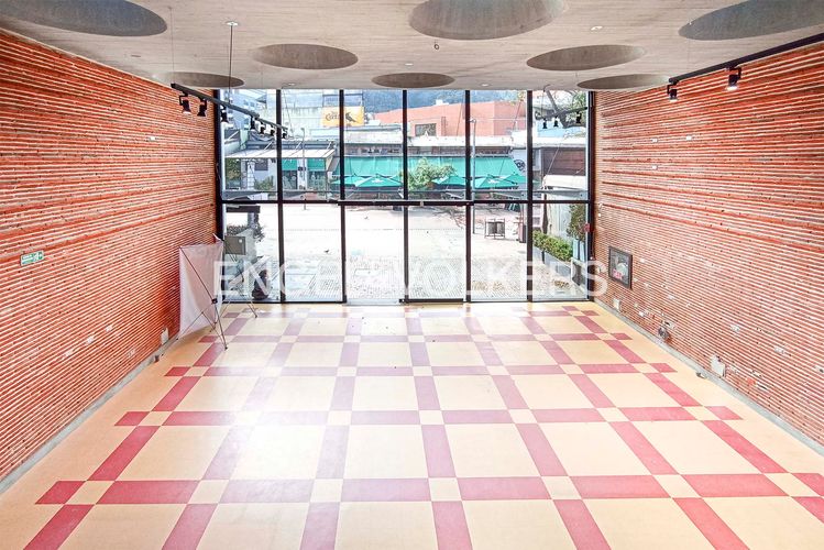 Local en  Arriendo en El retiro, Bogotá - Miniatura 5