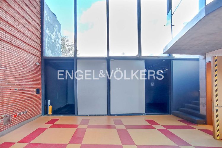 Local en  Arriendo en El retiro, Bogotá - Miniatura 6