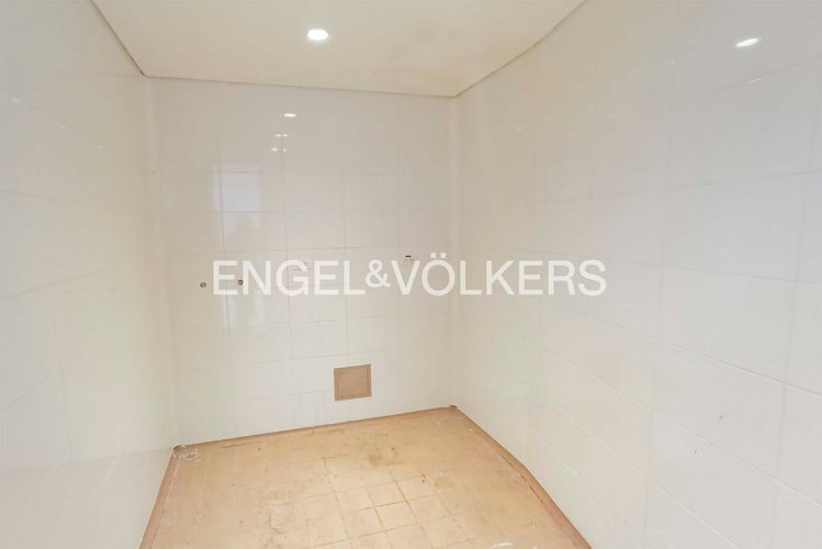 Local en  Arriendo en El retiro, Bogotá - Miniatura 7