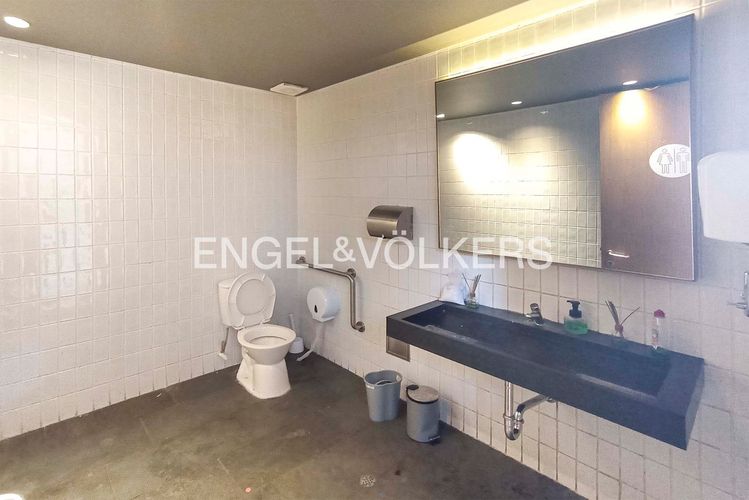 Local en  Arriendo en El retiro, Bogotá - Miniatura 8