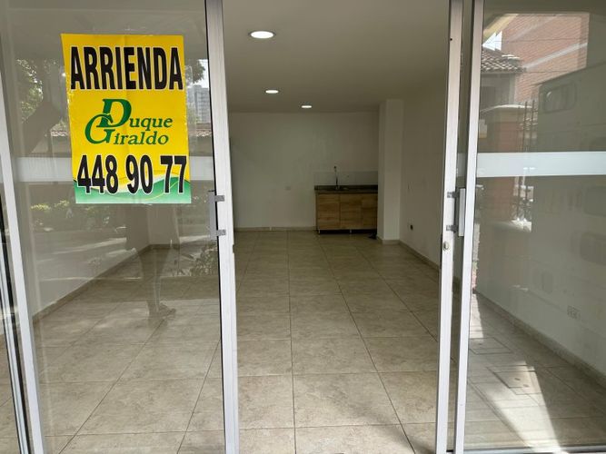 Local en venta en Belén, Medellín - Imagen 1