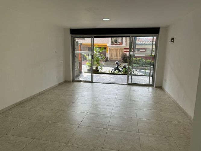 Local en venta en Belén, Medellín - Miniatura 2