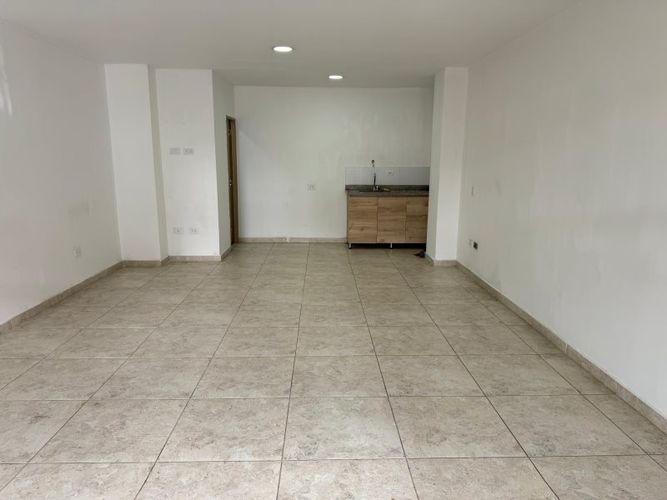 Local en venta en Belén, Medellín - Miniatura 3