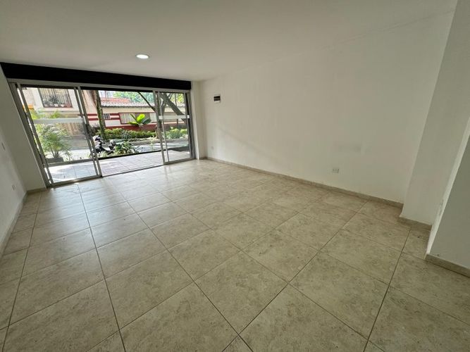 Local en venta en Belén, Medellín - Miniatura 4