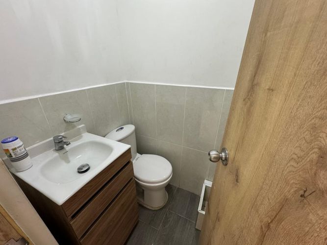Local en venta en Belén, Medellín - Miniatura 5