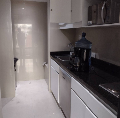 Oficina en Venta en Rincon del chico, Bogotá - Miniatura 3