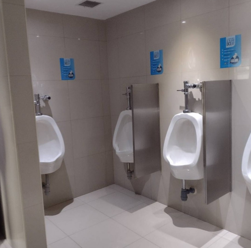 Oficina en Venta en Rincon del chico, Bogotá - Miniatura 4