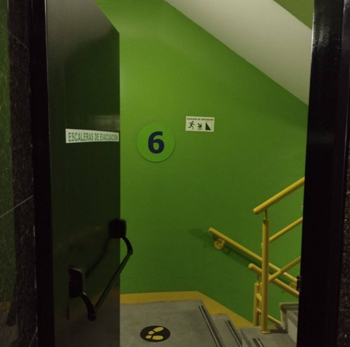 Oficina en Venta en Rincon del chico, Bogotá - Miniatura 5
