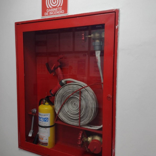 Oficina en Venta en Rincon del chico, Bogotá - Miniatura 6