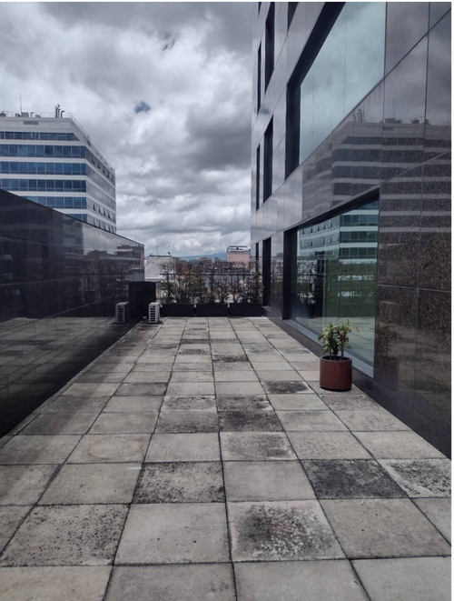 Oficina en Venta en Rincon del chico, Bogotá - Miniatura 7