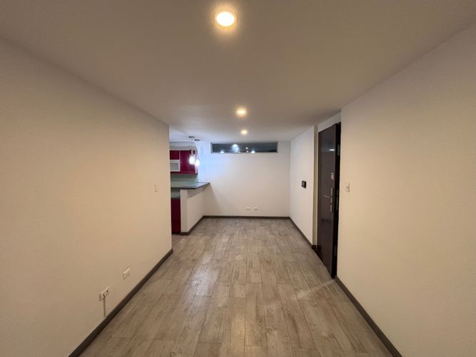 Apartamento en Venta en Guayacanes, Manizales - Miniatura 3