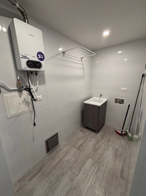 Apartamento en Venta en Guayacanes, Manizales - Miniatura 5