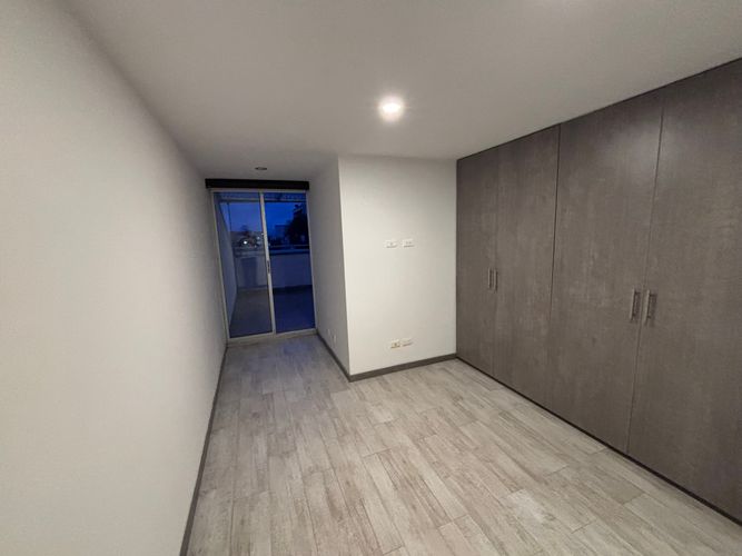 Apartamento en Venta en Guayacanes, Manizales - Miniatura 7