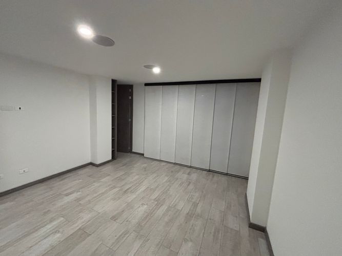 Apartamento en Venta en Guayacanes, Manizales - Miniatura 11