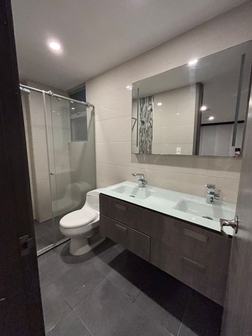 Apartamento en Venta en Guayacanes, Manizales - Miniatura 14