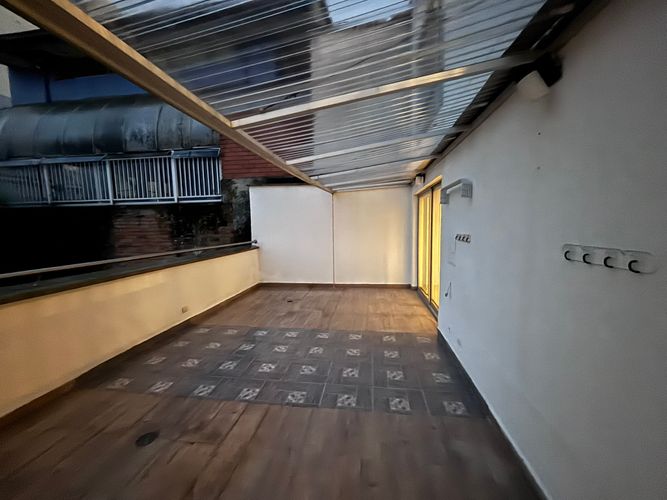 Apartamento en Venta en Guayacanes, Manizales - Miniatura 15