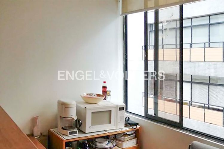 Oficina en  Venta en El chico, Bogotá - Miniatura 6