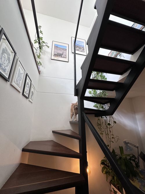 Apartamento en Arriendo en Usaquen, Bogotá - Miniatura 13