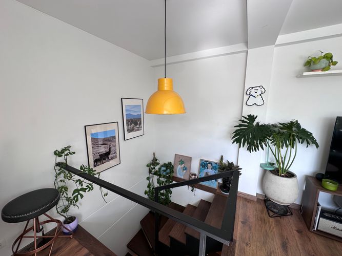 Apartamento en Arriendo en Usaquen, Bogotá - Miniatura 14