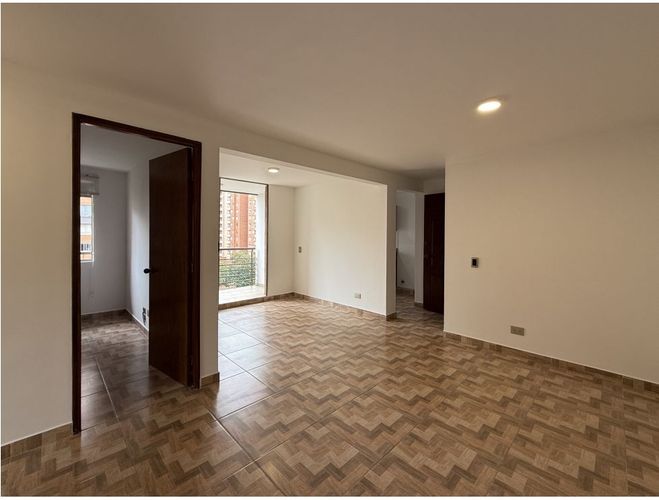 Apartamento en Venta en Belén, Medellín - Miniatura 2
