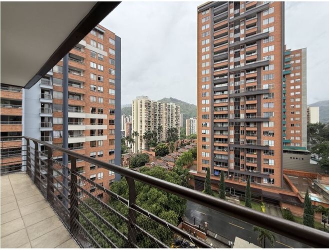 Apartamento en Venta en Belén, Medellín - Miniatura 3