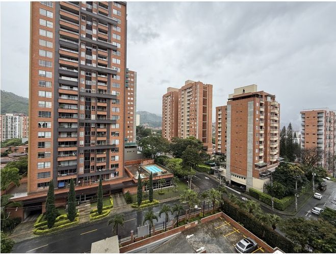 Apartamento en Venta en Belén, Medellín - Miniatura 4