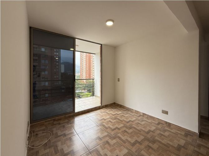 Apartamento en Venta en Belén, Medellín - Miniatura 7
