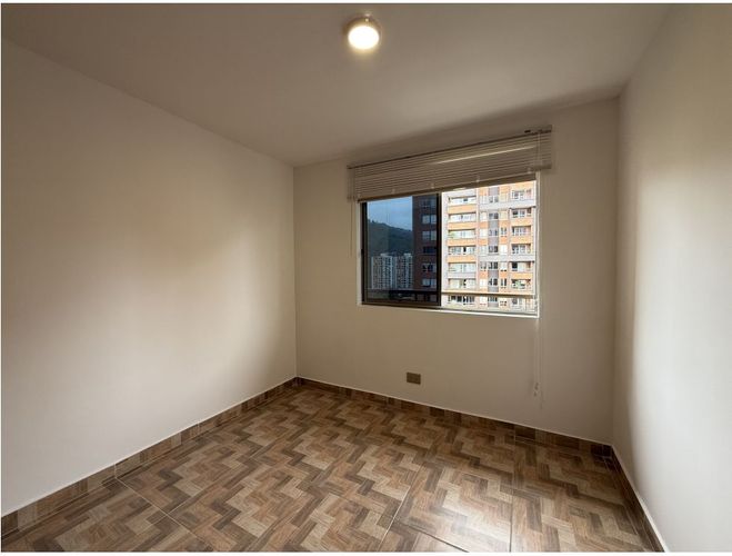 Apartamento en Venta en Belén, Medellín - Miniatura 8