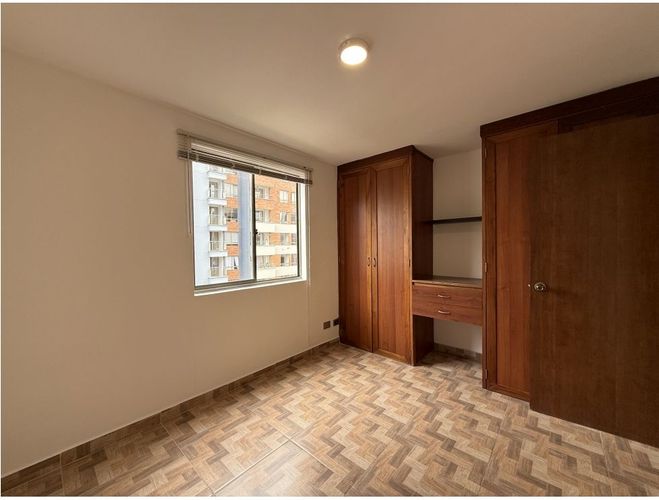 Apartamento en Venta en Belén, Medellín - Miniatura 9