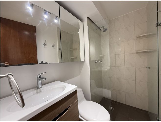 Apartamento en Venta en Belén, Medellín - Miniatura 11