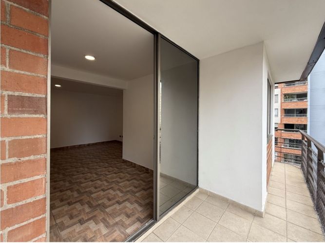 Apartamento en Venta en Belén, Medellín - Miniatura 12