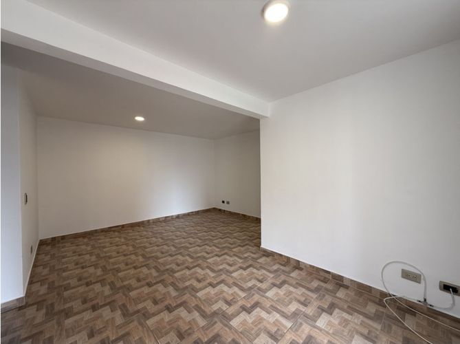 Apartamento en Venta en Belén, Medellín - Miniatura 13