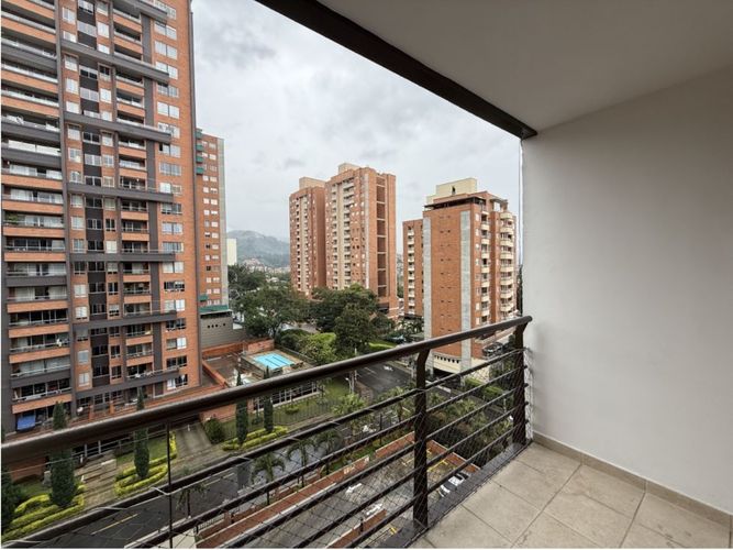 Apartamento en Venta en Belén, Medellín - Miniatura 14